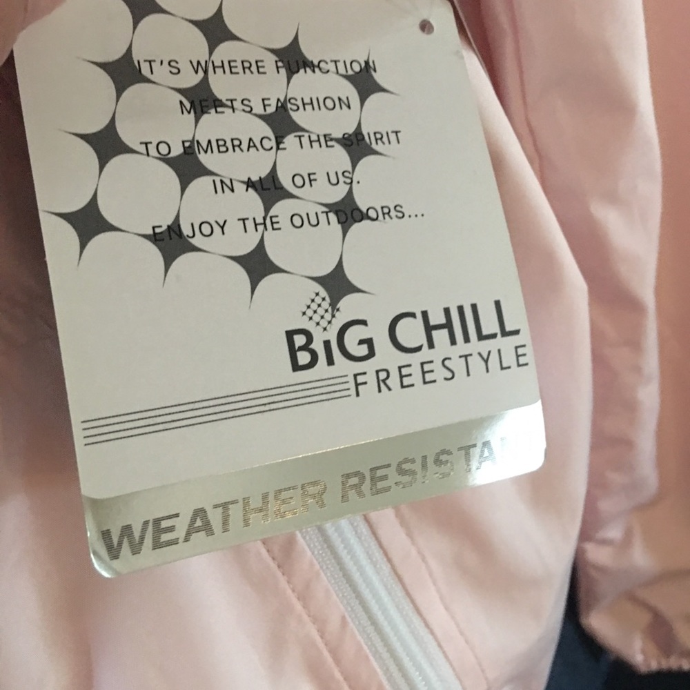 Jacket - Picture 5 of 8